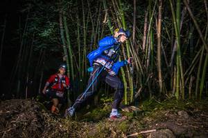 BIB: 
                            <button type="button" onclick="openModal(6950305)" class="btn btn-primary btn-sm float-right btn-popup" data-toggle="modal" data-target=".modal-high-quality">
                        <i class="fas fa-shopping-cart"></i> Add to Cart
                    </button>
                                            <button type="button" onclick="isThisMe(6950305, true)" class="btn btn-success btn-sm float-right btn-popup btn-isme hidden" data-toggle="tooltip" data-placement="bottom" title="นี่คือรูปของคุณใช่ไหม คลิกที่นี่เพื่อเอาเข้าอัลบั้ม">
                        <i class="fas fa-plus"></i> Add to album
                    </button>
                    <button type="button" onclick="isThisMe(6950305, false)" class="btn btn-warning btn-sm float-right btn-popup btn-isnotme hidden">
                        <i class="fas fa-ban"></i> Remove from album
                    </button>